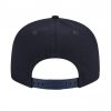 NEW ERA NEW YORK YANKEES M 950 MLB JULY4 23 NAVY ONE