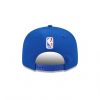 NEW ERA GOLDEN STATE WARRIORS 2023 NBA DRAFT 950 BLUE ONE