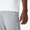 NEW ERA NBA ESSENTIALS JOGGER GREY S