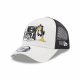 NEW ERA LT TRUCKER BUGS BUNNY CREAM ONE