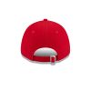 NEW ERA CHYT LOONEY TUNES 9FORTY DAFFY DUCK  RED