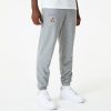 NEW ERA NBA ESSENTLS JOGGER LOS ANGELES LAKERS GREY XXL