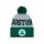 NEW ERA KNIT NBATO 23 BOSTON CELTICS GREEN