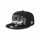 NEW ERA 950 CW NBATO 23 CHICAGO BULLS BLACK ONE