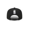 NEW ERA 950 CW NBATO 23 CHICAGO BULLS BLACK