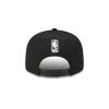 NEW ERA 950 CW NBATO 23 LOS ANGELES LAKERS BLACK