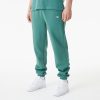 NEW ERA ESSENTIALS SLIM JOGGER NEWERA GREEN XXL