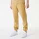 NEW ERA ESSENTIALS SLIM JOGGER NEWERA BROWN