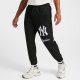 NEW ERA LOGOSELECT JOGGER949 New York Yankees BLACK