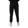 NEW ERA LOGOSELECT JOGGER949 CHICAGO BULLS BLACK M