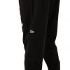 NEW ERA LOGOSELECT JOGGER949 CHICAGO BULLS BLACK M