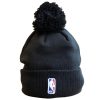 NEW ERA KNIT NBACE ALT 23 DENVER NUGGETS  ONE