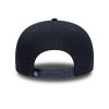 New Era Infill New York Yankees 9FIFTY Cap Blue S/M