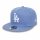 New Era 9FIFTY LA Dodgers League Essential Cap Blue