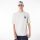 New Era MLB Food Graphic New York Yankees Oversized T-Shirt Cream