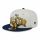 New Era NBA All Star Game 2024 9FIFTY Cap White