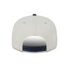 New Era NBA All Star Game 2024 9FIFTY Cap White