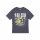 New Era NBA All Star Game 2024 T-Shirt Grey M