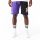 New Era NBA Graphic Los Angeles Lakers Shorts Purple M