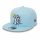 New Era MLB Summer Icon New York Yankees 9FIFTY Cap Blue