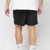 Karl Kani Signature Board Shorts BLACK