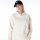 New Era MLB New York Yankees League Essential Hoodie Cream XS