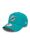 New Era NFL Eframe Miad Cap Blue ONE