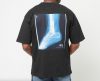 K1X Ankle Breaker Tee Black S