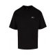 K1X Logo Tee Black