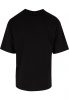 K1X Logo Tee Black XL