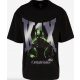 K1X Alien Built Tee Black XXL