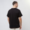 K1X RELEASE TEE BLACK XXL