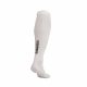 REHBAND QD COMPRESSION SOCKS WHITE S