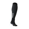 REHBAND QD COMPRESSION SOCKS BLACK M