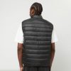 Karl Kani Sport Patch Light Puffer Vest Black XL