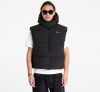 Karl Kani Small Signature Puffer Vest Black L