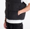 Karl Kani Small Signature Puffer Vest Black L