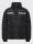 Karl Kani Retro Essential Puffer Jacket Black L