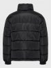 Karl Kani Retro Essential Puffer Jacket Black L