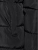 Karl Kani Retro Essential Puffer Jacket Black L