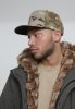 FLEXFIT CLASSIC SNAPBACK MULTICAM MULTICAM