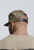 FLEXFIT CLASSIC SNAPBACK MULTICAM MULTICAM