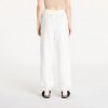 Karl Kani Small Signature Essential OS Sweatpants Off White M