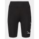 Karl Kani Signature Essential Cycling Shorts black XS