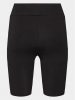 Karl Kani Signature Essential Cycling Shorts black