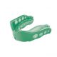 SHOCK DOCTOR GEL MAX MOUTHGUARD GREEN