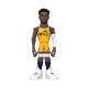 FUNKO POP GOLD 5'' INCH NBA:JAZZ-DONOVAN MITCHELL (CE'21) CHANCE AT A CHASE MULTICOLOR