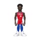 FUNKO POP GOLD 5'' INCH NBA:SIXERS-JOEL EMBIID (CE'21) CHANCE AT A CHASE MULTICOLOR