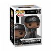 FUNKO POP VINYL: FORMULA ONE-LEWIS HAMILTON MULTICOLOR