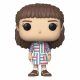 FUNKO POP TV: STRANGER THINGS SEASON 4- ELEVEN MULTICOLOR